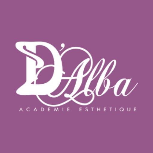 Certificados de Profesionalidad - D'Alba Académie